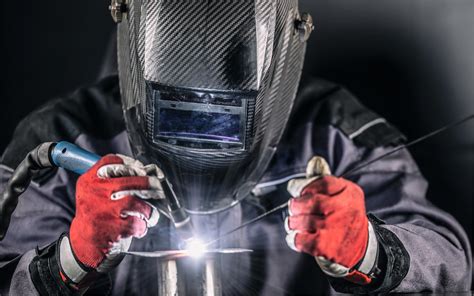 metal welding fabrication cincinnati oh|valley metal works cincinnati.